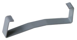 3M 3505-8010