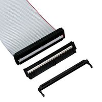 3M D89116-0101HK