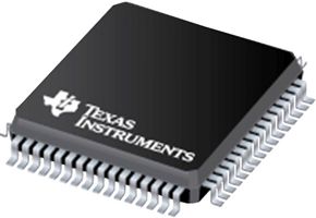 TUSB9261IPAPQ1 from Texas Instruments