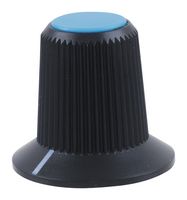 NKK SWITCHES AT4103G