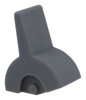 NKK SWITCHES AT4149H