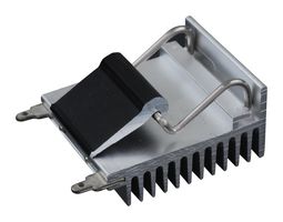 OHMITE C264-030-1VE