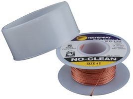 TECHSPRAY 1815-100F