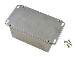 HAMMOND 1590TFL