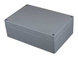 HAMMOND 1554H2GY