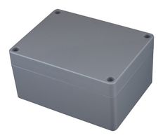 HAMMOND 1554F2GY