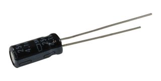 CHEMI-CON ESMG250ELL4R7ME11D