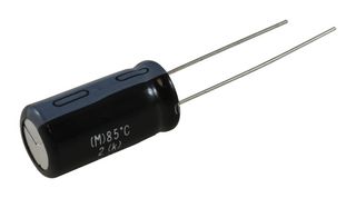 CHEMI-CON ESMG500ELL471MJ20S