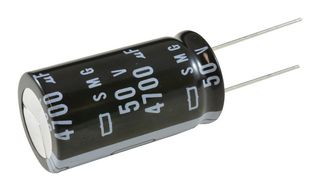 CHEMI-CON ESMG500ELL472MP40S