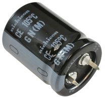 NICHICON LGN2H680MELZ30