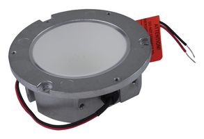 LMH020-2000-35G9-00000TW from Cree
