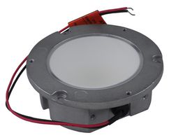 LMH020-3000-30G9-00000TW from Cree