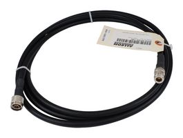 WPA-CAB10FM from Eurotherm Controls