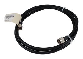 WPA-CAB10MM from Eurotherm Controls
