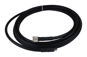 WPA-CAB20 from Eurotherm Controls
