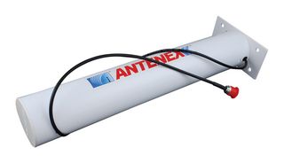 WPA24-ANT3Y from Eurotherm Controls