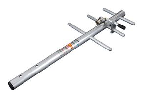 WPA9-ANT3Y from Eurotherm Controls