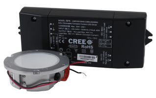 LMH020-2000-35G9-20200TW from Cree