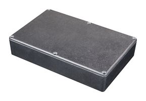 HAMMOND 1590DD