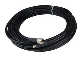 WPA-CAB50 from Eurotherm Controls