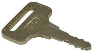 NKK SWITCHES AT4124-007
