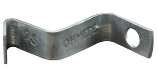 7E-100 from Ohmite