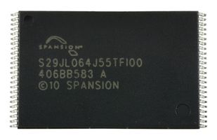 MICROCHIP ATSAM4LC2BA-AU