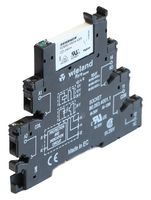 WIELAND ELECTRIC 80.010.4526.0