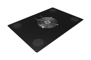 HAMMOND C2T1936F10CEBK1