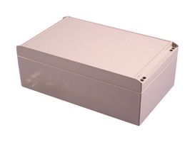 HAMMOND R191-200-100