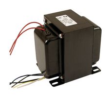 HAMMOND 739A