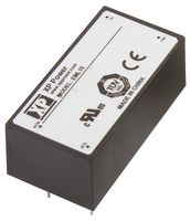 XP POWER EML15US24-E