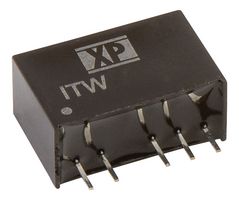 XP POWER ITW2415S