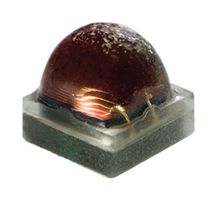 XQERED-00-0000-000000801 from Cree