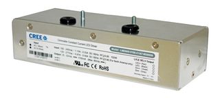 LMD600-0100-C1A7-7030000 from Cree