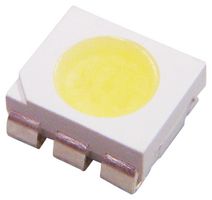 CREE LED CLP6B-WKW-CD0E0233
