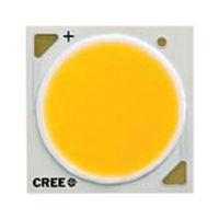 CXA2530-0000-000N00U20E3 from Cree