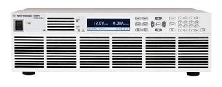 AC6801A from Keysight Technologies