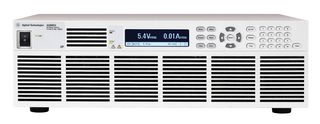 AC6802A from Keysight Technologies