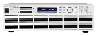 AC6803A from Keysight Technologies