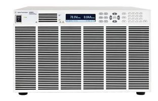 AC6804A from Keysight Technologies