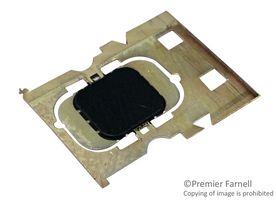 AT88RF04C-MR1G from Microchip