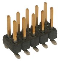 MOLEX 15-91-2160
