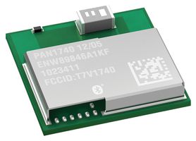 ENW-89846A1KF from Panasonic