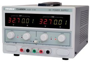 TENMA 72-8690A
