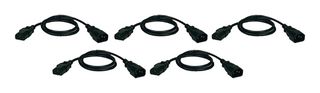 EATON TRIPP LITE P004-002-5