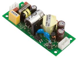 XP POWER EML15US03-T