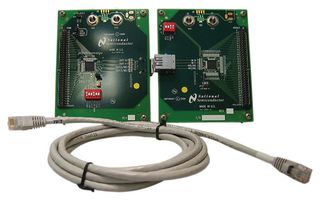 LV32EVK01/NOPB from Texas Instruments