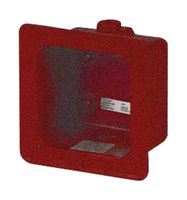 2459-WPB-R from Edwards Signaling Products