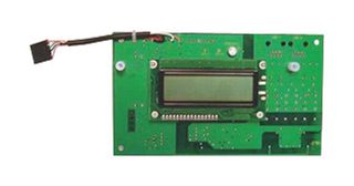 F-DACT from Edwards Signaling Products